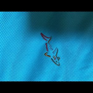 Greg Norman Golf Shirt - Pack of Two